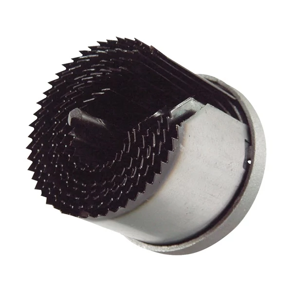 lubeka-kert-4396151