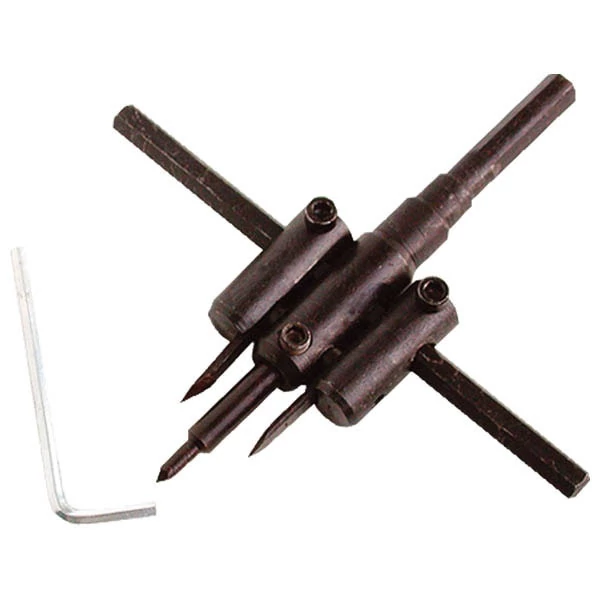 lubeka-kert-4396166