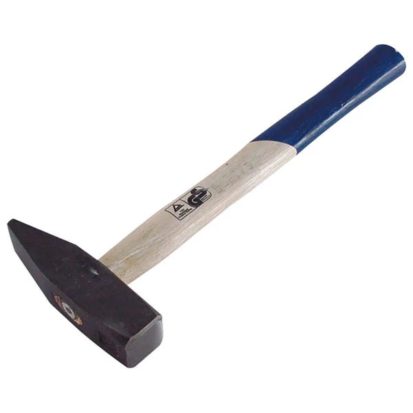 lubeka-kert-4396342
