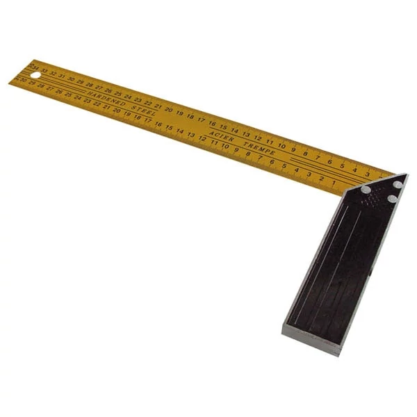 lubeka-kert-4396509