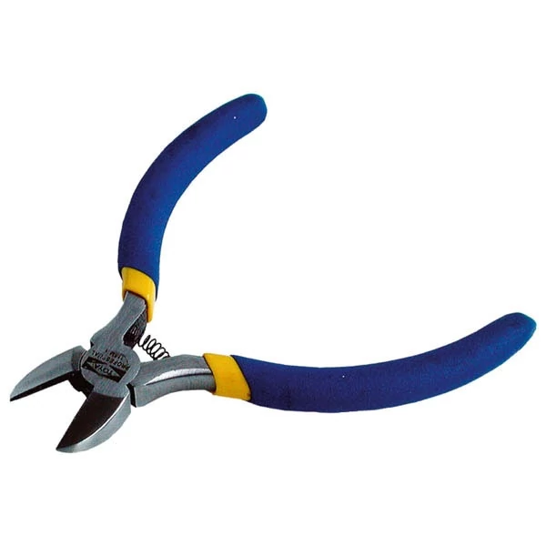 lubeka-kert-4396949