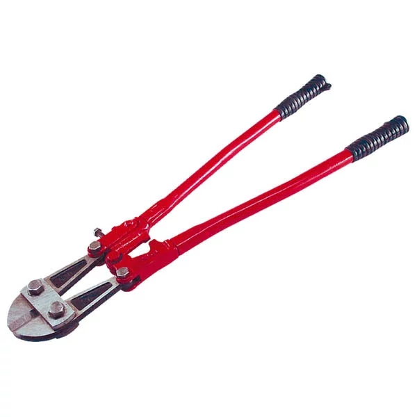 lubeka-kert-4396999
