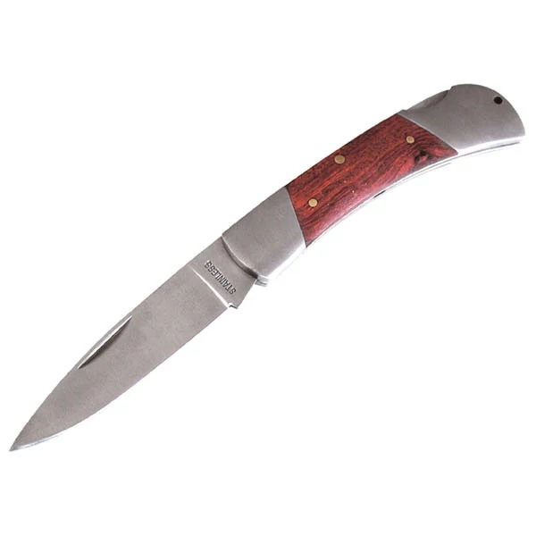 lubeka-kert-4397360
