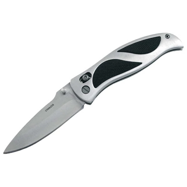 lubeka-kert-4397874