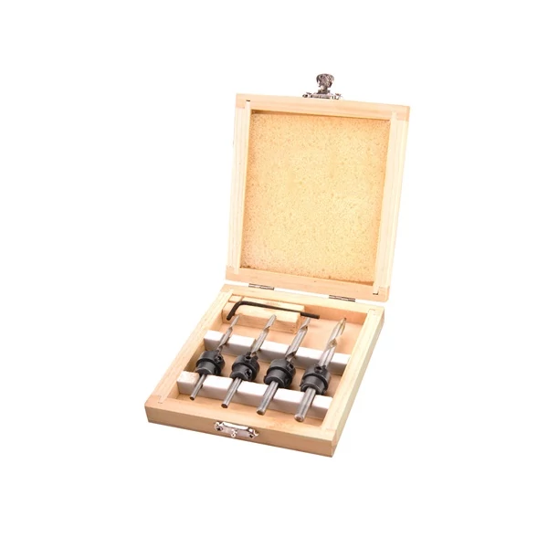 lubeka-kert-4398099