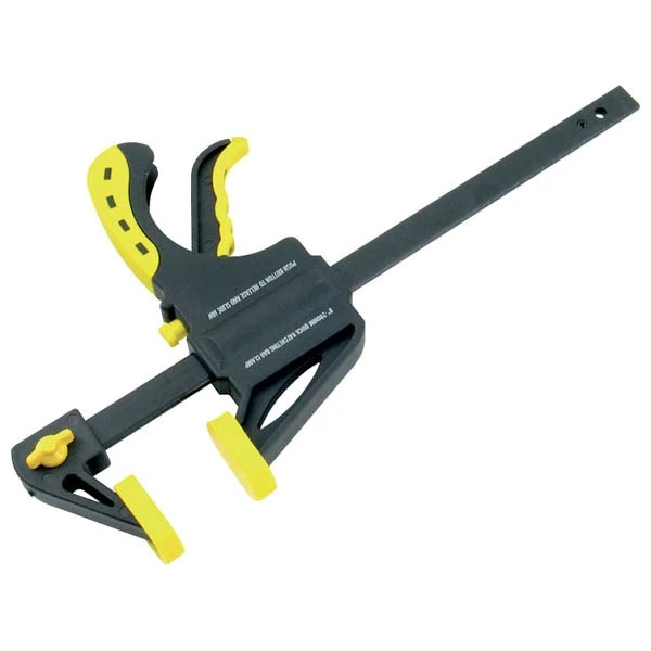 lubeka-kert-4398325