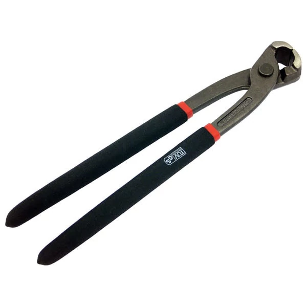 lubeka-kert-4398474