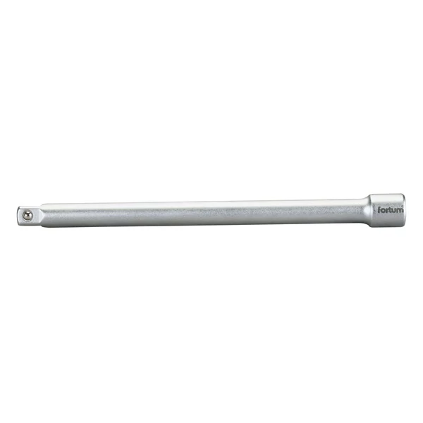 lubeka-kert-4399691