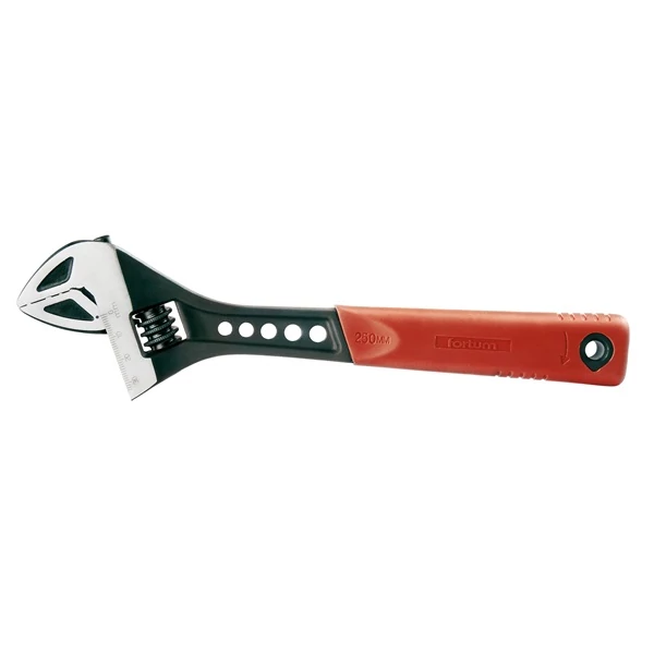 lubeka-kert-4399903