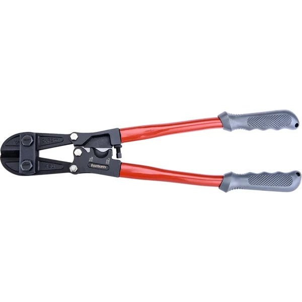 lubeka-kert-4399954