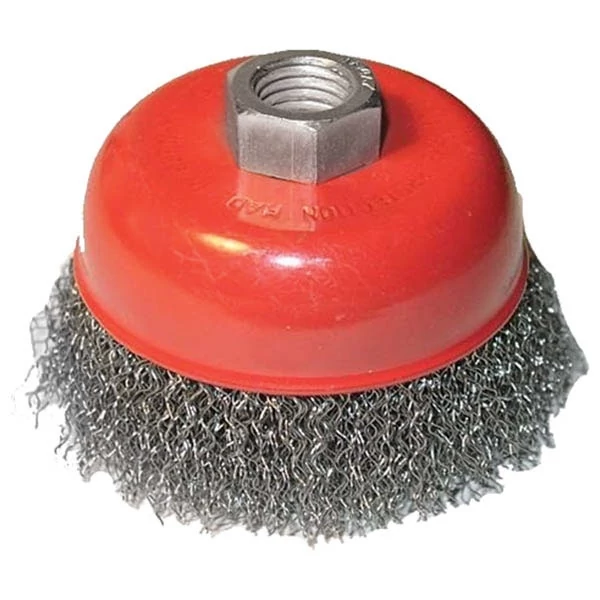 lubeka-kert-4400670