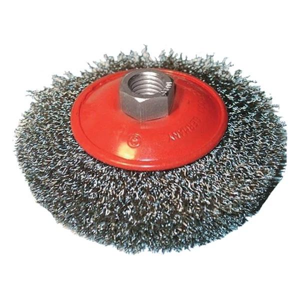 lubeka-kert-4400691