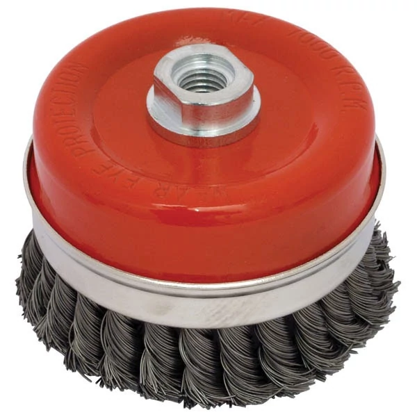 lubeka-kert-4400735