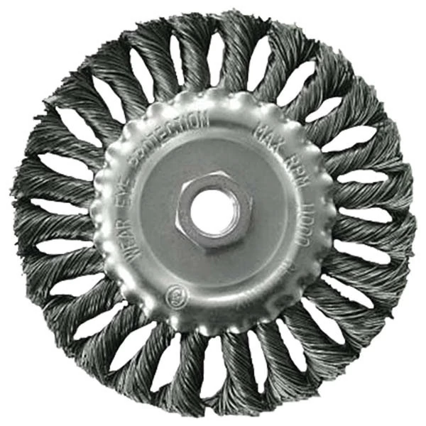 lubeka-kert-4400780