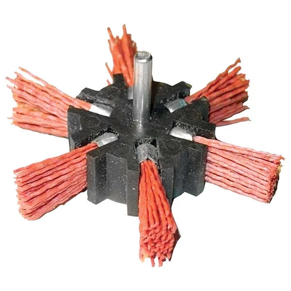 lubeka-kert-4400898