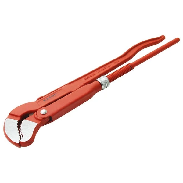 lubeka-kert-4400975