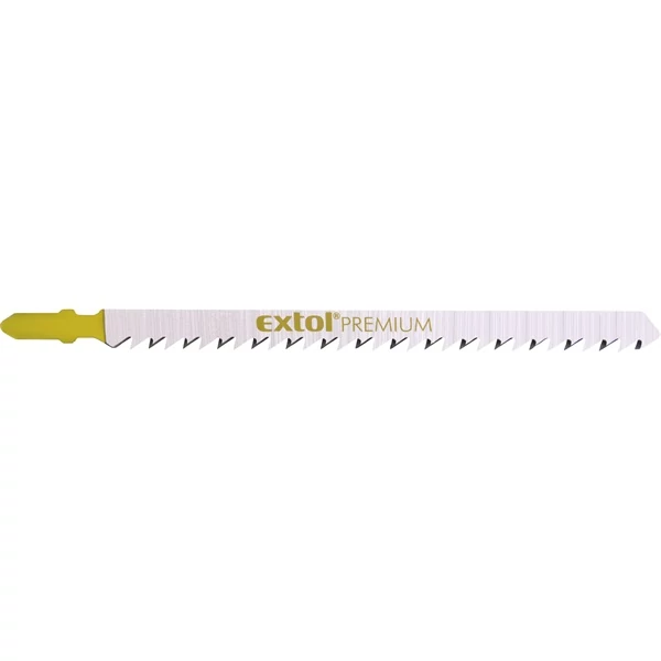 lubeka-kert-4401416