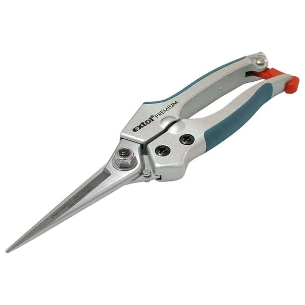lubeka-kert-4401635
