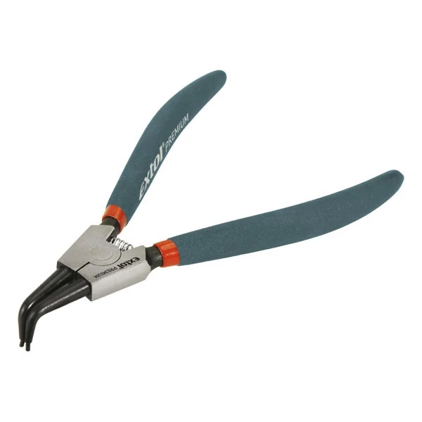 lubeka-kert-4401731