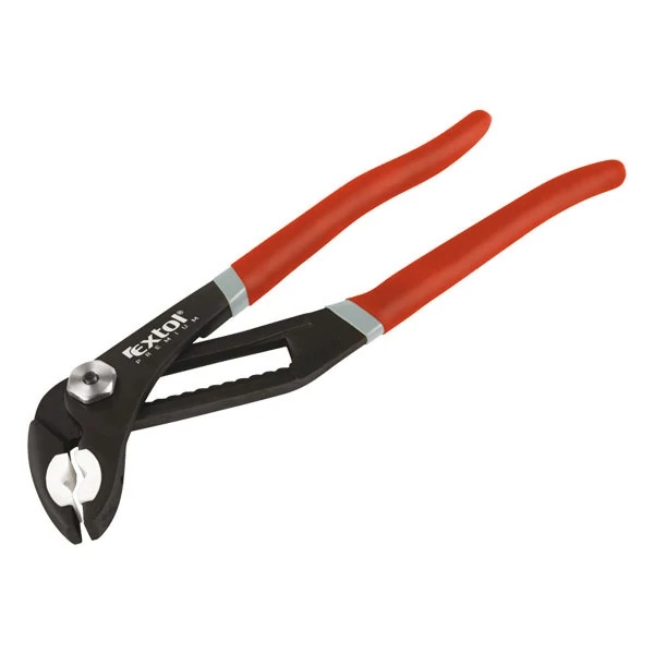 lubeka-kert-4401743