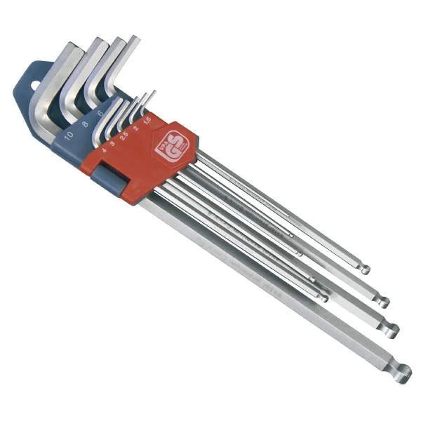 lubeka-kert-4402440