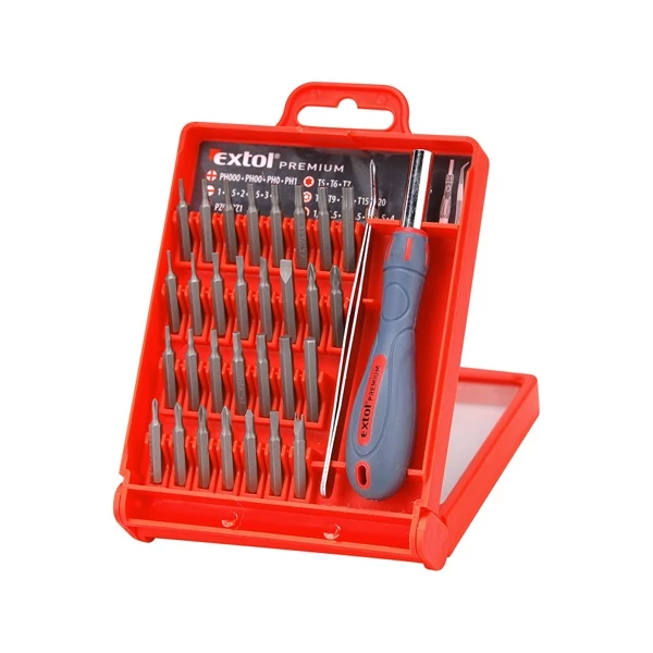 lubeka-kert-4403049