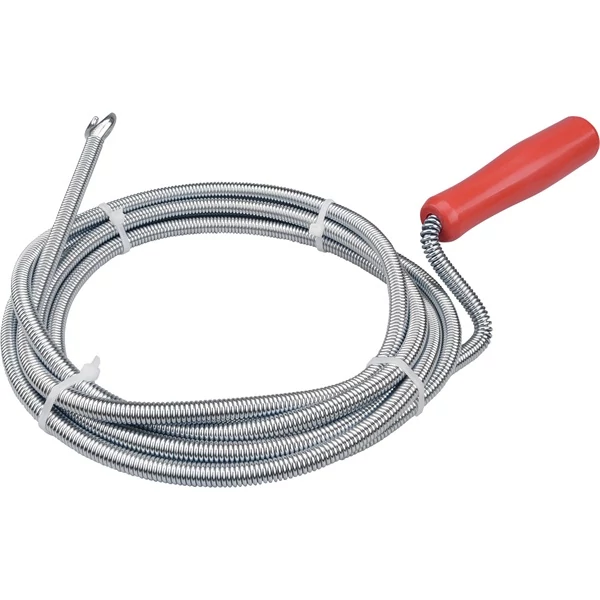 lubeka-kert-4403526