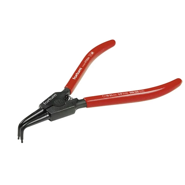 lubeka-kert-4403604