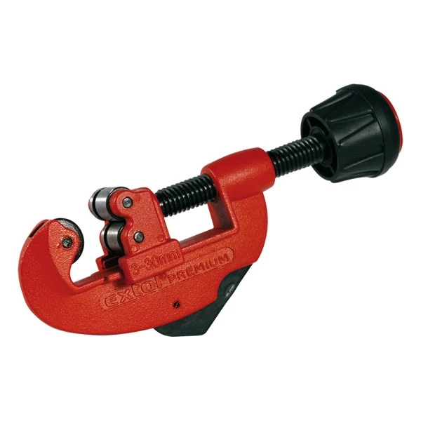 lubeka-kert-4403834