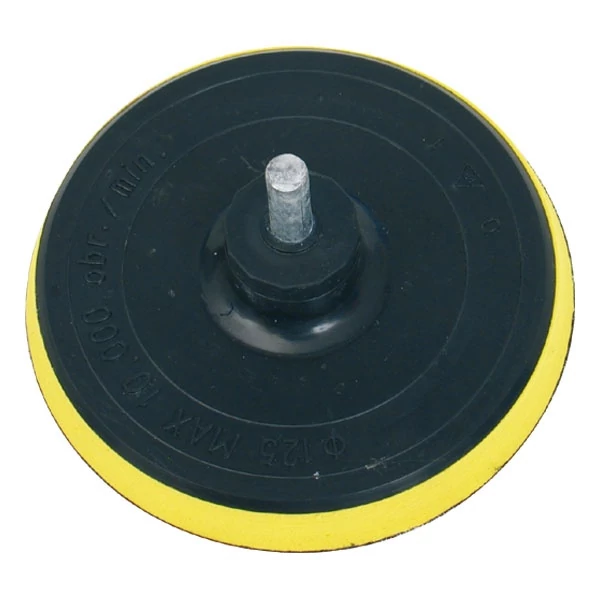 lubeka-kert-4404603
