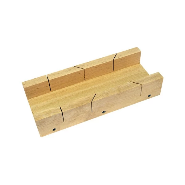 lubeka-kert-4404902