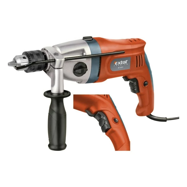 lubeka-kert-4405006
