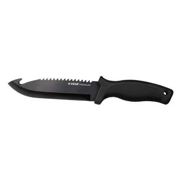 lubeka-kert-4405046