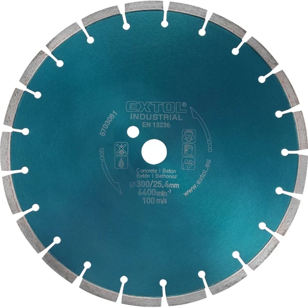 lubeka-kert-4406031