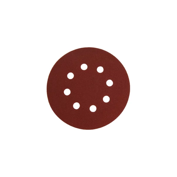 lubeka-kert-4406434