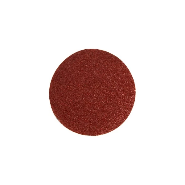 lubeka-kert-4406526