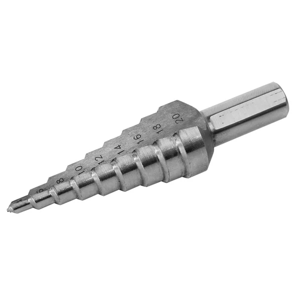 lubeka-kert-4406796