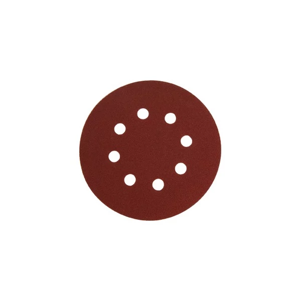 lubeka-kert-4406899