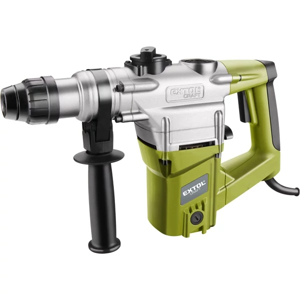 lubeka-kert-4406995