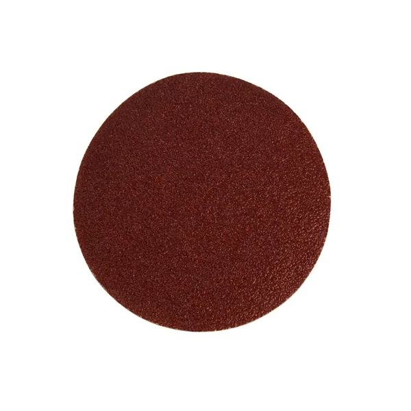 lubeka-kert-4409124