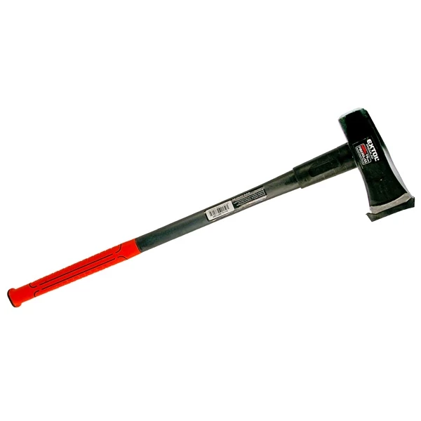 lubeka-kert-4409969