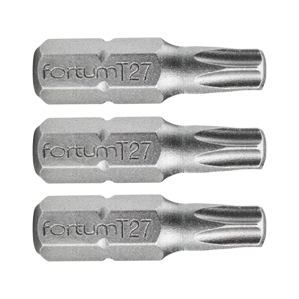 lubeka-kert-4413608