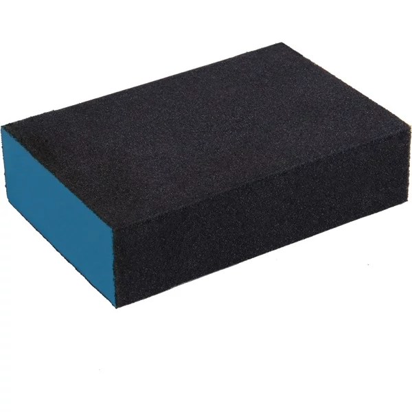 lubeka-kert-4414640