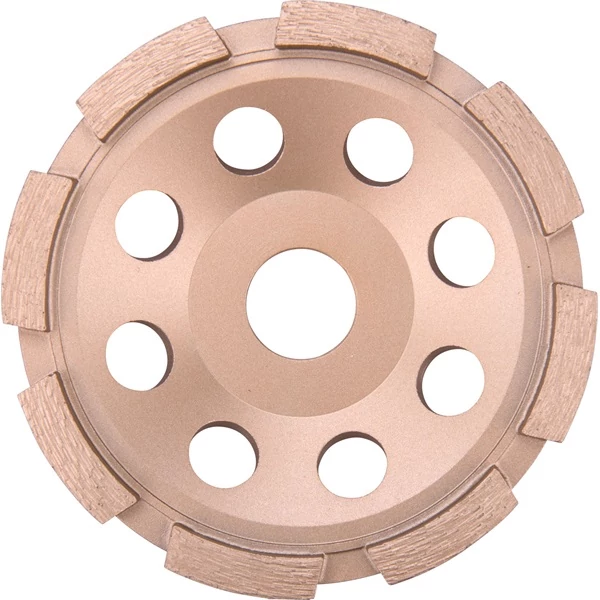 lubeka-kert-4414841