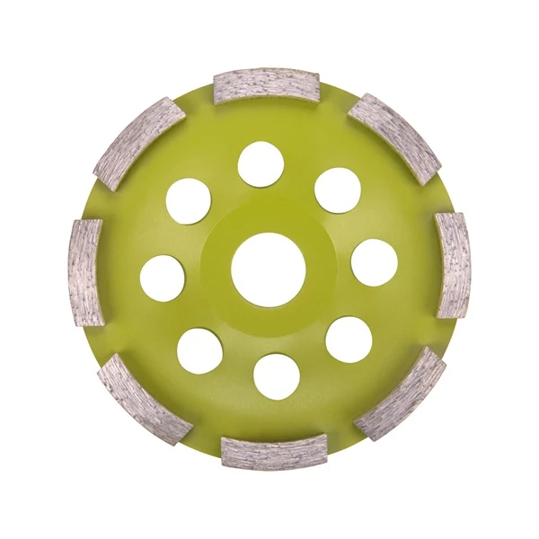 lubeka-kert-4415473