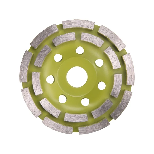 lubeka-kert-4415489