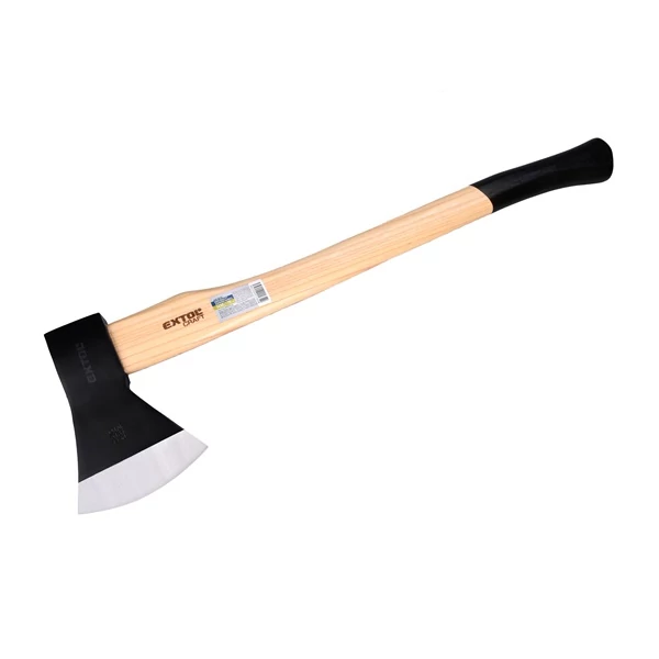 lubeka-kert-4415815