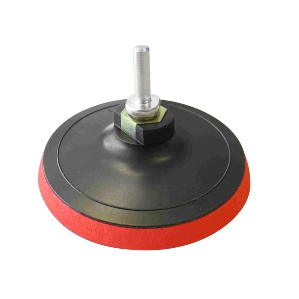 lubeka-kert-4415865