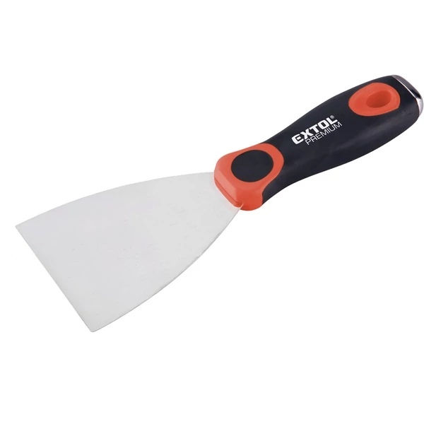 lubeka-kert-4415935