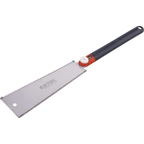 lubeka-kert-4416065